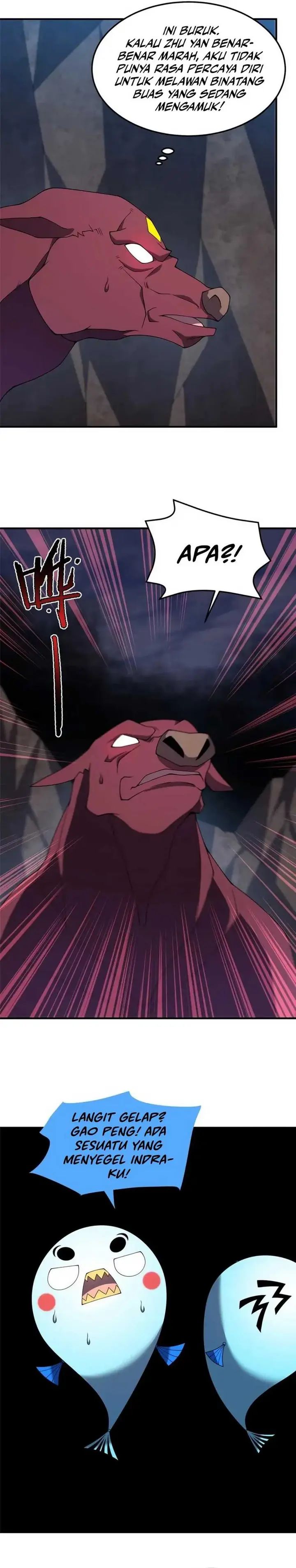 image-komik-monster-pet-evolution-chapter-310-6/16