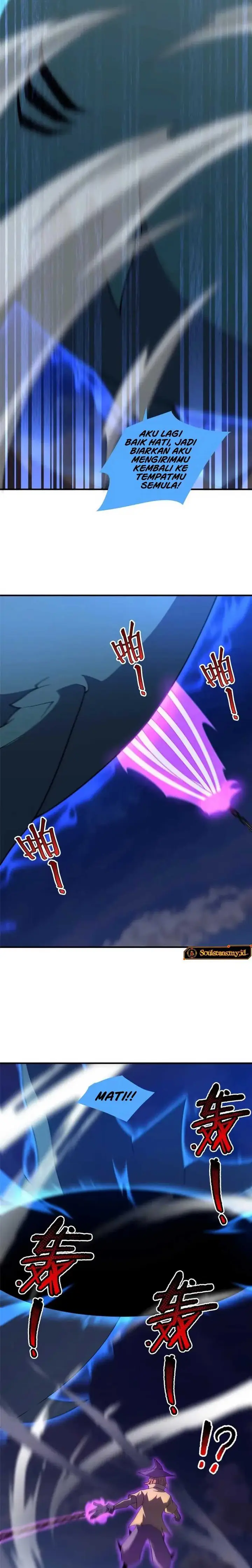 image-komik-monster-pet-evolution-chapter-310-13/16