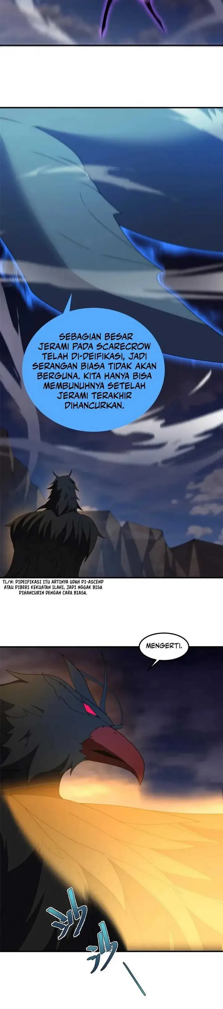 image-komik-monster-pet-evolution-chapter-310-14/16