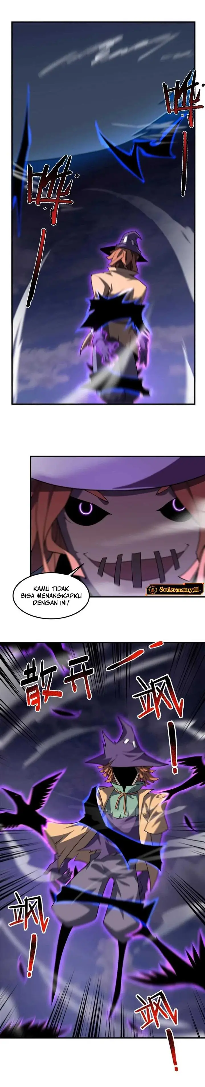 image-komik-monster-pet-evolution-chapter-311-1/19