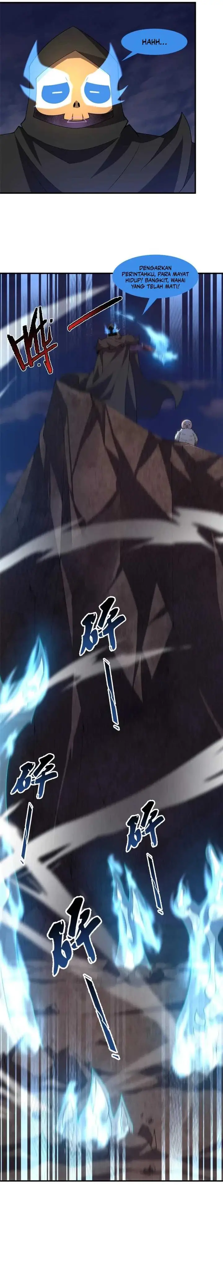 image-komik-monster-pet-evolution-chapter-311-13/19