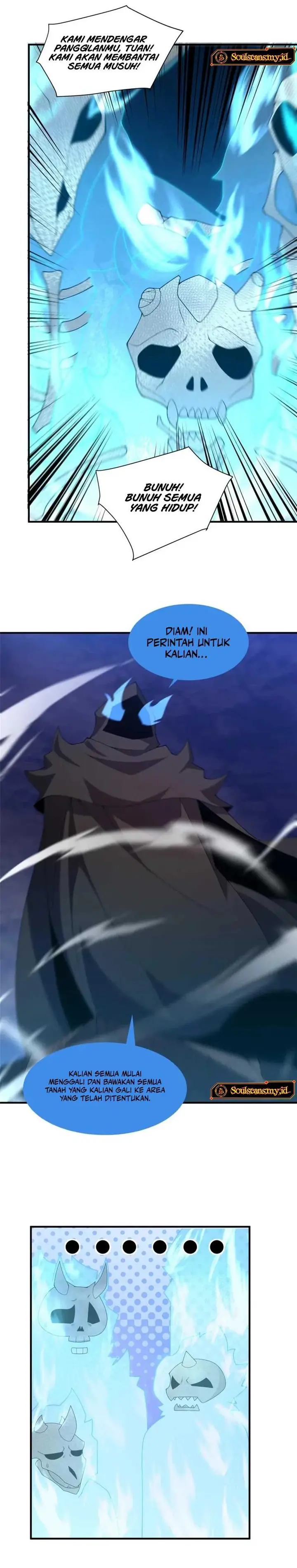 image-komik-monster-pet-evolution-chapter-311-14/19
