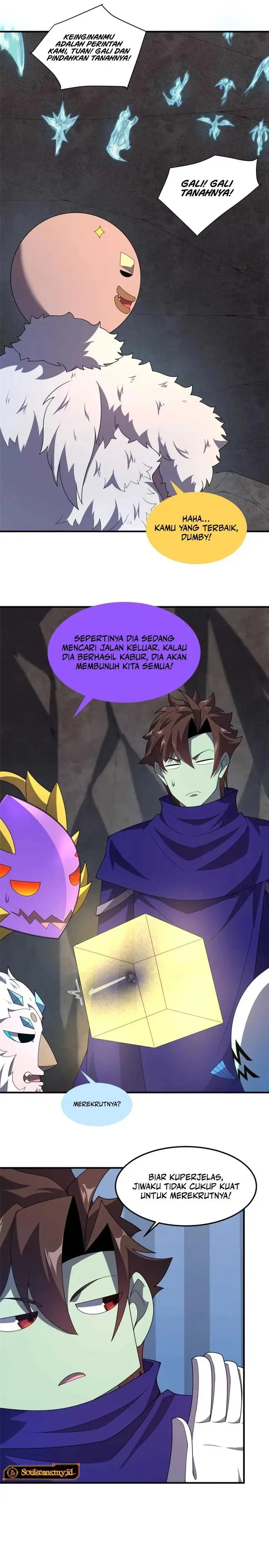 image-komik-monster-pet-evolution-chapter-311-15/19