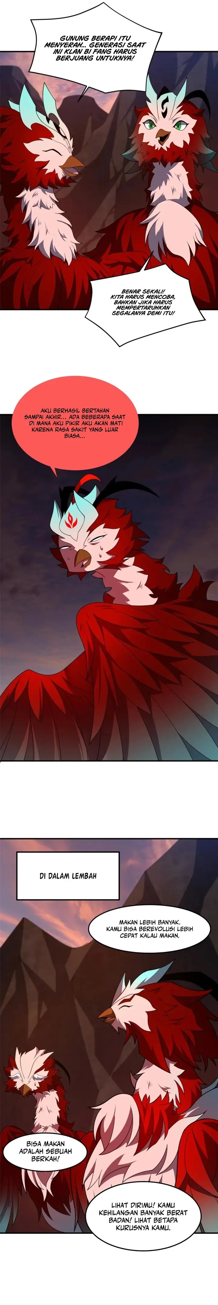 image-komik-monster-pet-evolution-chapter-312-8/20