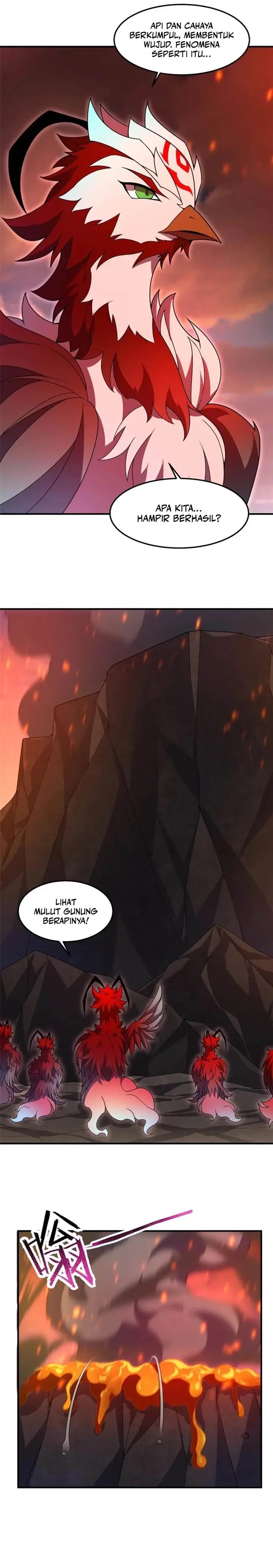 image-komik-monster-pet-evolution-chapter-313-5/20