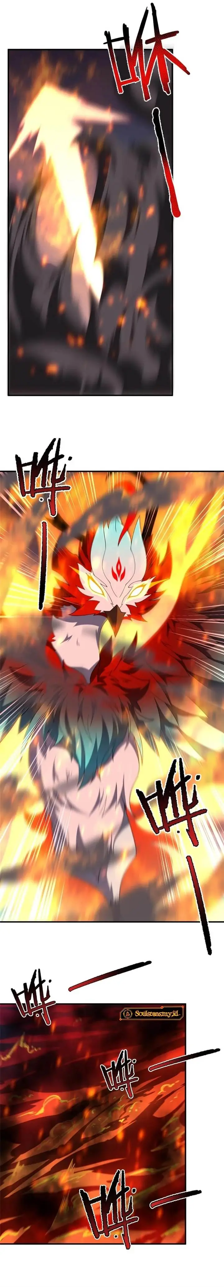 image-komik-monster-pet-evolution-chapter-313-6/20