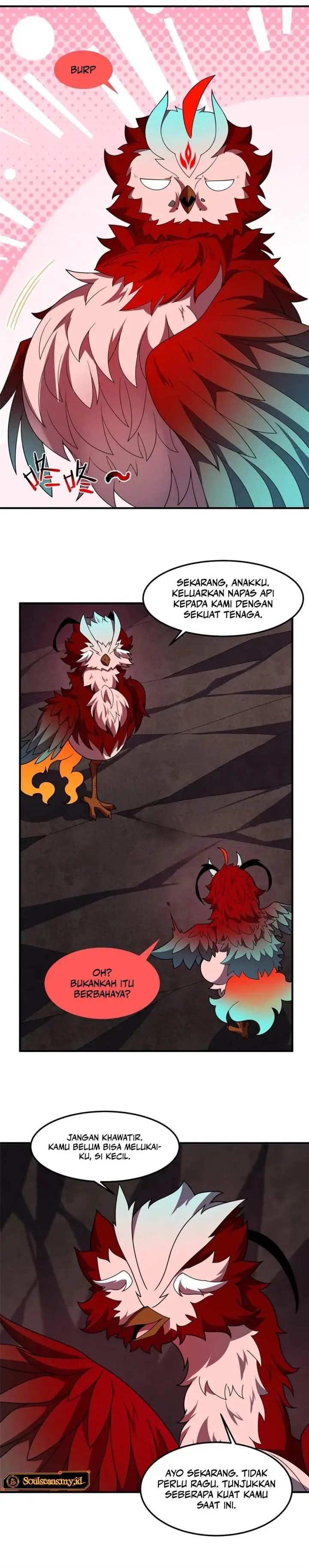 image-komik-monster-pet-evolution-chapter-313-9/20