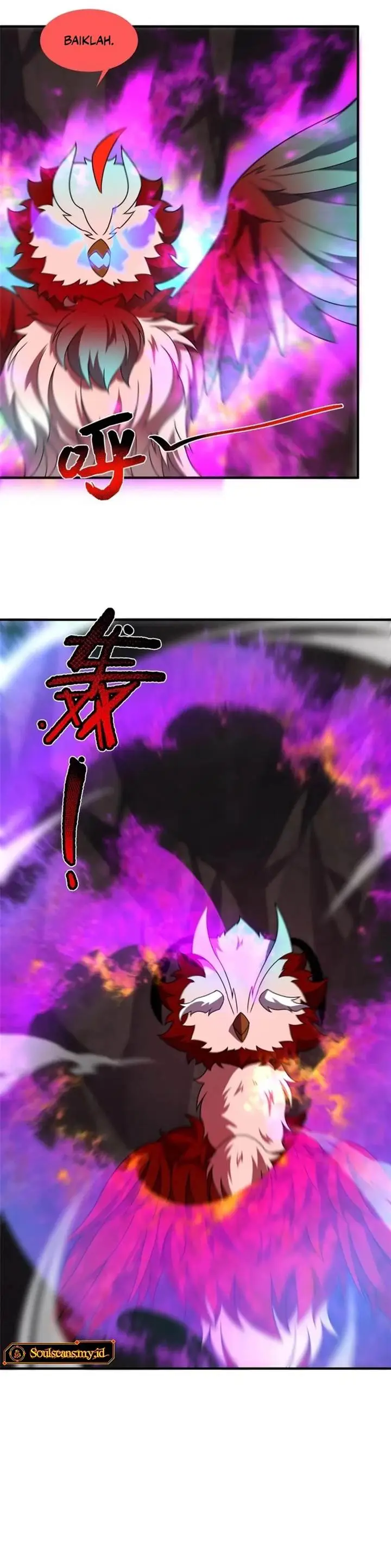 image-komik-monster-pet-evolution-chapter-313-10/20