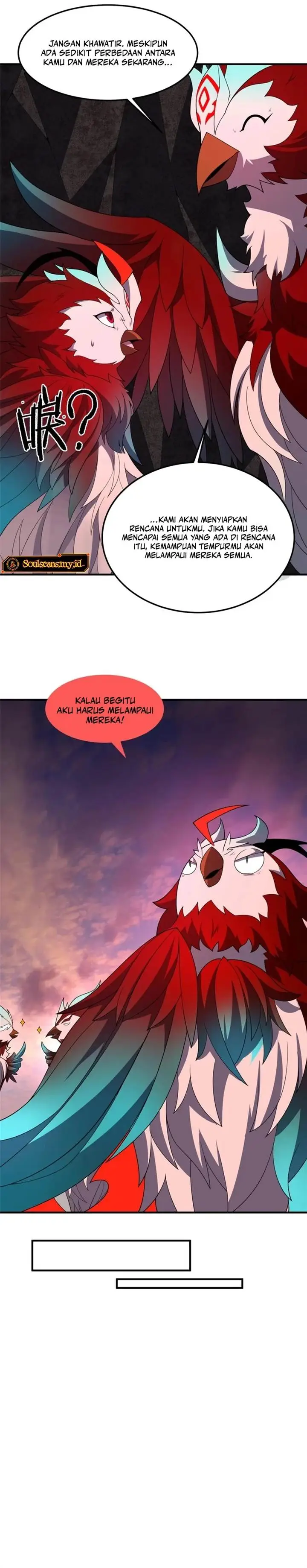 image-komik-monster-pet-evolution-chapter-313-14/20