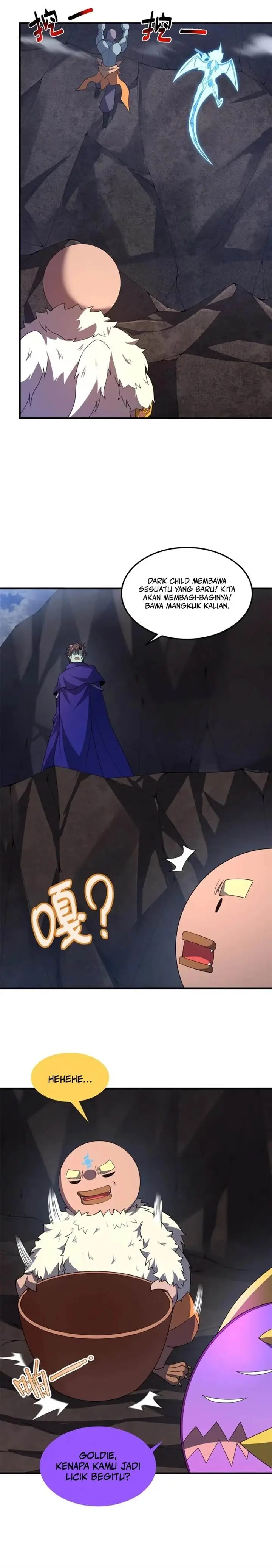 image-komik-monster-pet-evolution-chapter-313-15/20