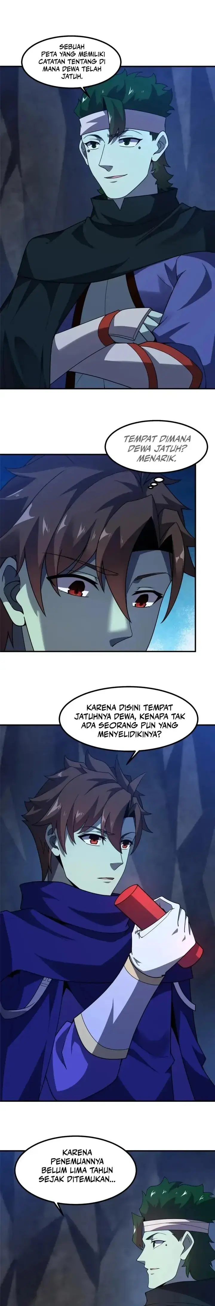 image-komik-monster-pet-evolution-chapter-315-2/19