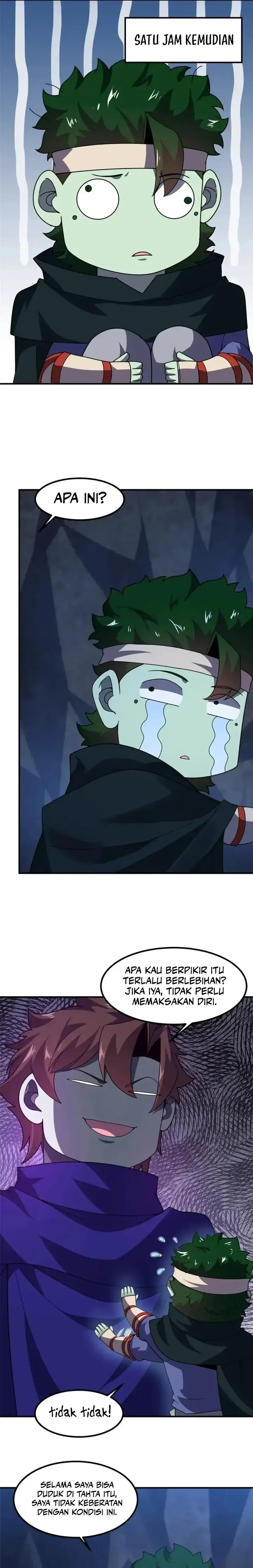 image-komik-monster-pet-evolution-chapter-315-5/19