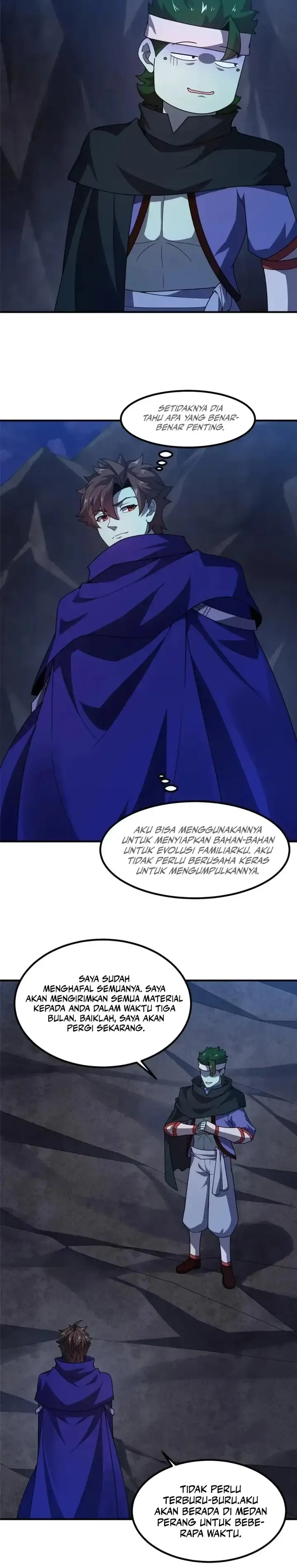 image-komik-monster-pet-evolution-chapter-315-6/19