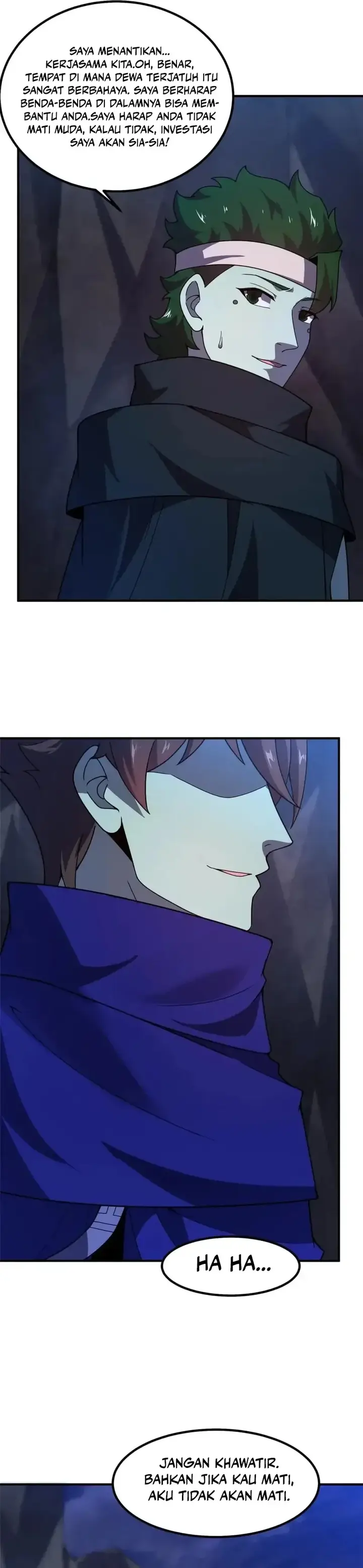 image-komik-monster-pet-evolution-chapter-315-7/19