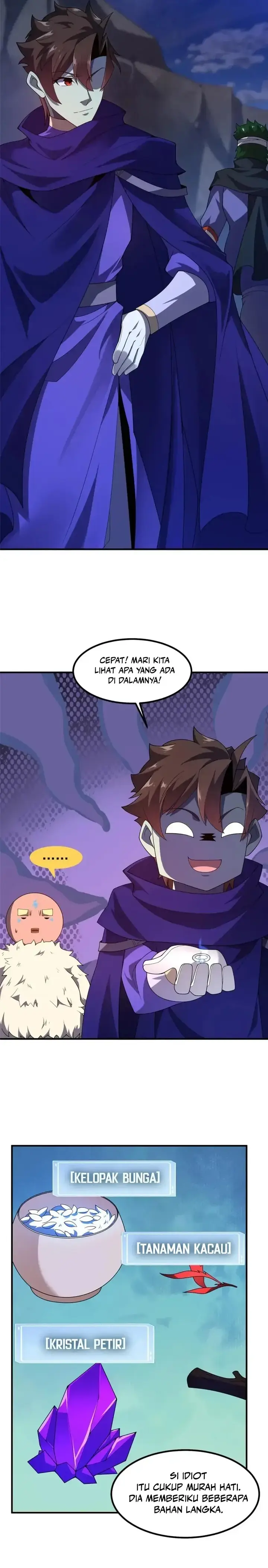 image-komik-monster-pet-evolution-chapter-315-8/19