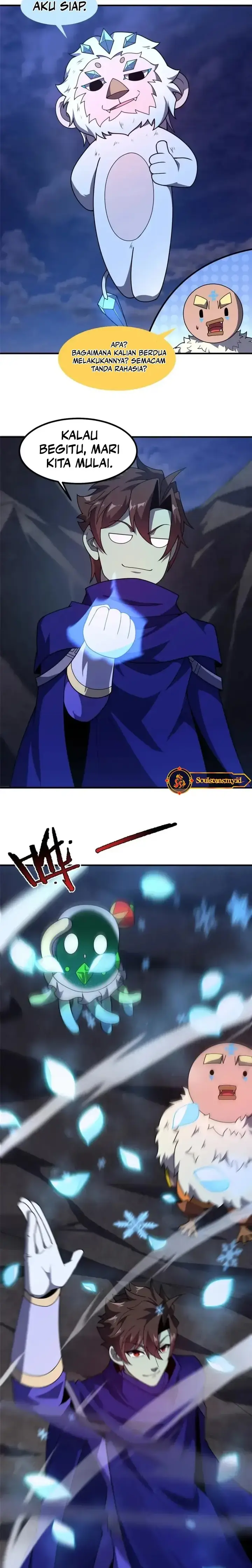 image-komik-monster-pet-evolution-chapter-315-10/19