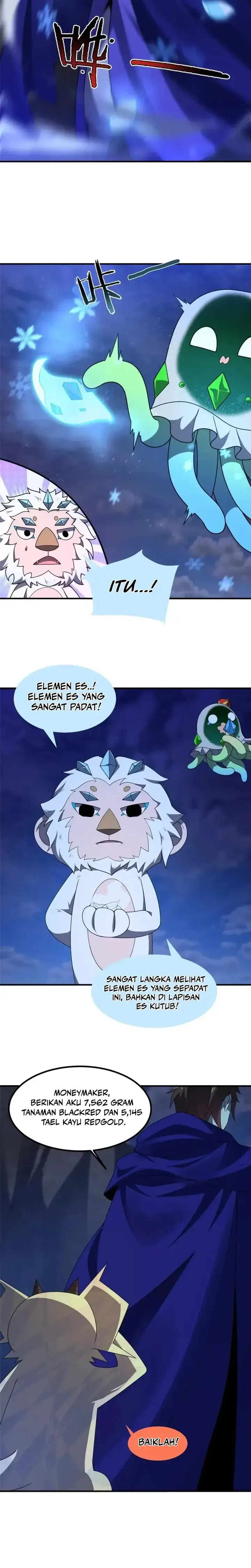 image-komik-monster-pet-evolution-chapter-315-11/19