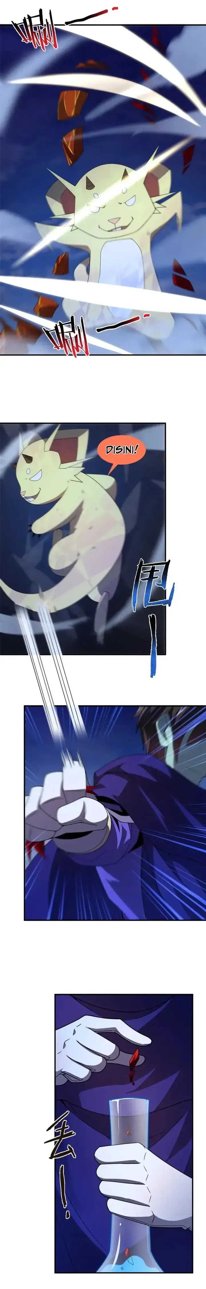 image-komik-monster-pet-evolution-chapter-315-12/19