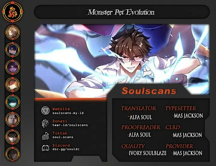 image-komik-monster-pet-evolution-chapter-316-0/19