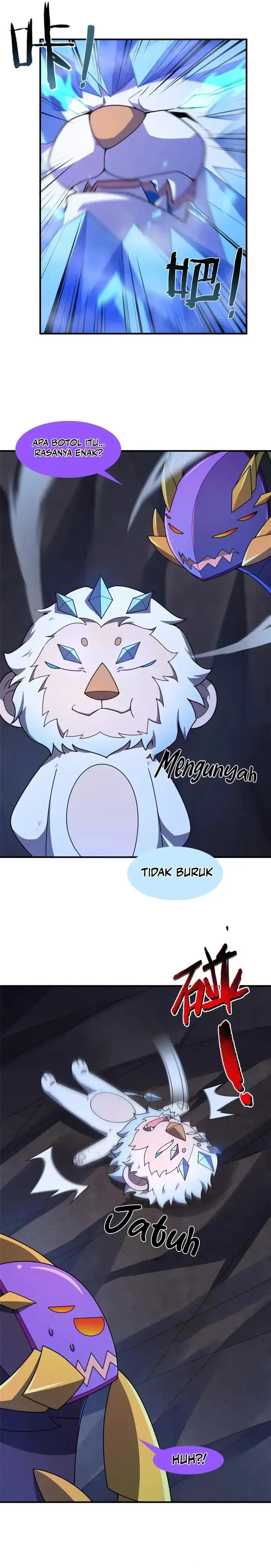 image-komik-monster-pet-evolution-chapter-316-2/19