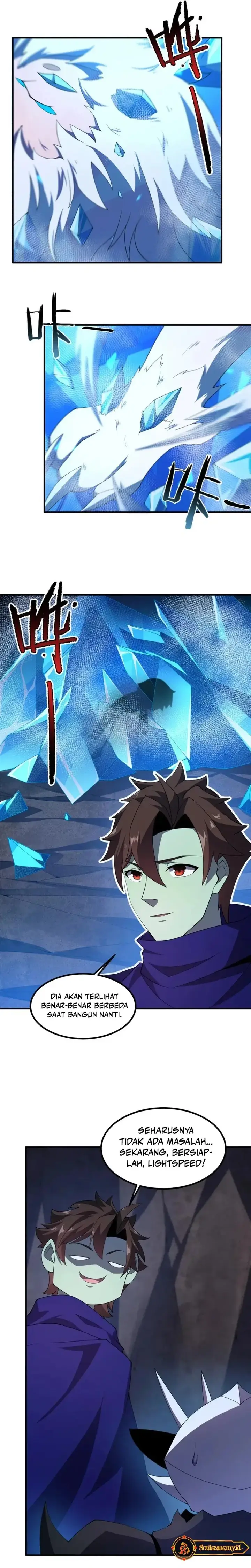 image-komik-monster-pet-evolution-chapter-316-3/19