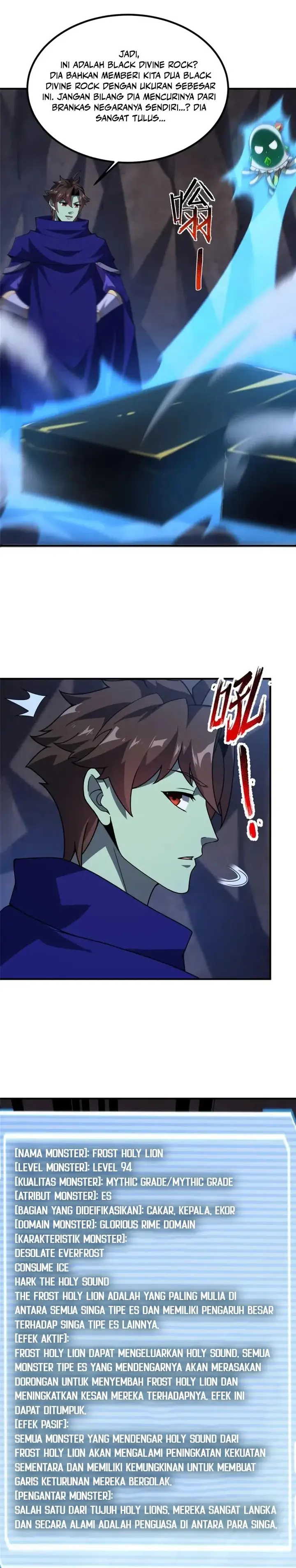 image-komik-monster-pet-evolution-chapter-316-4/19