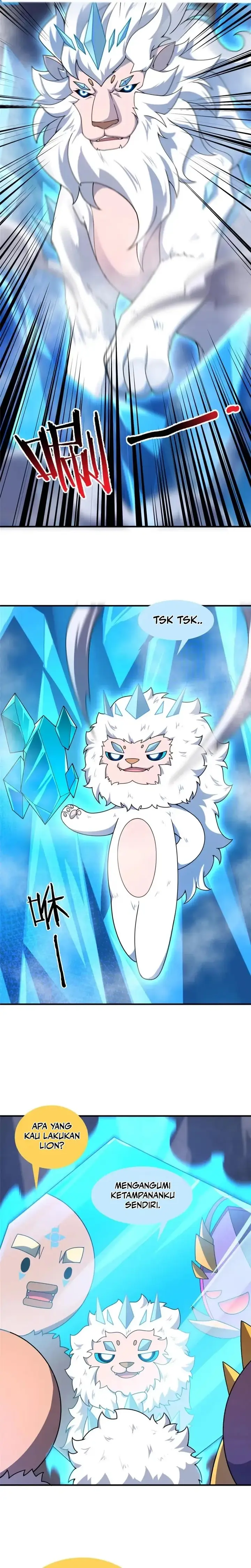 image-komik-monster-pet-evolution-chapter-316-5/19