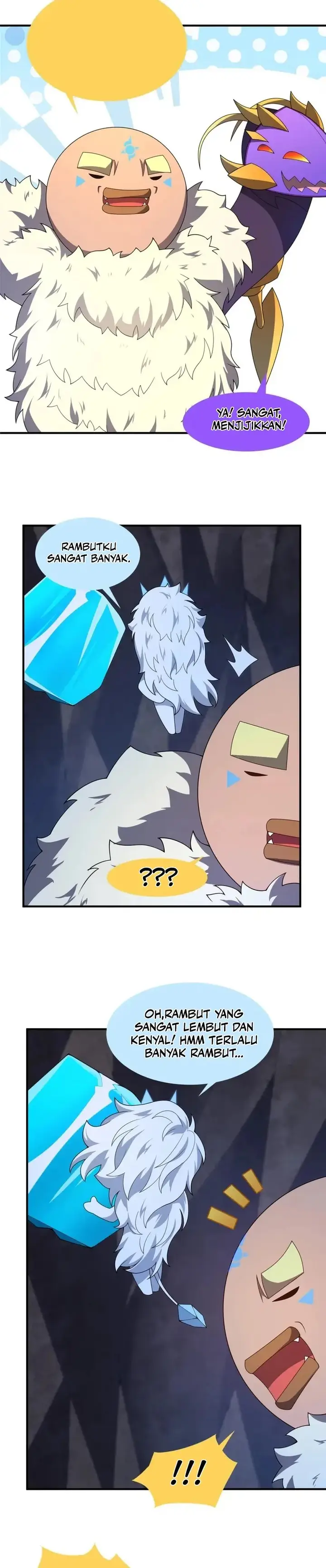 image-komik-monster-pet-evolution-chapter-316-6/19