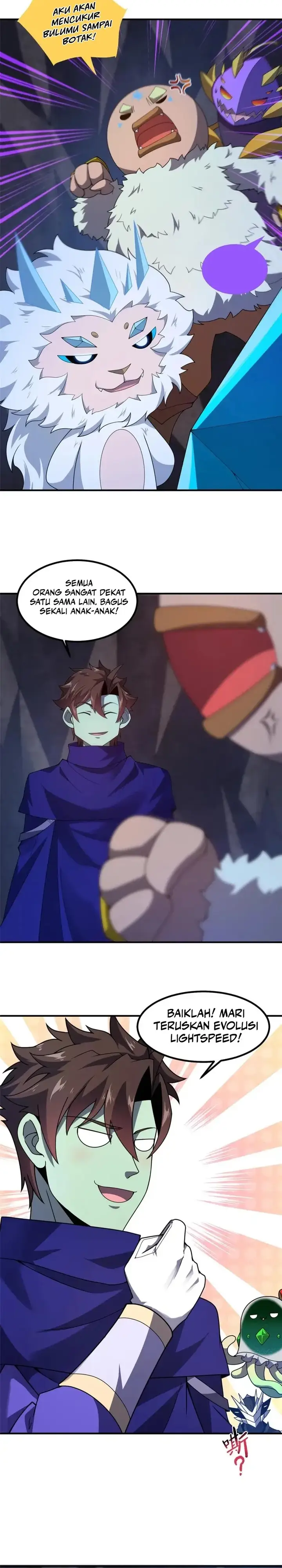 image-komik-monster-pet-evolution-chapter-316-7/19