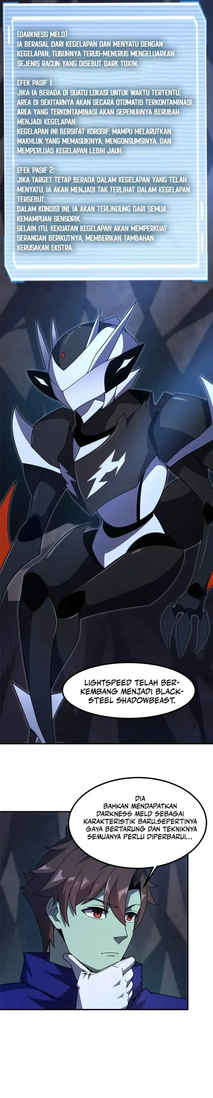 image-komik-monster-pet-evolution-chapter-316-8/19