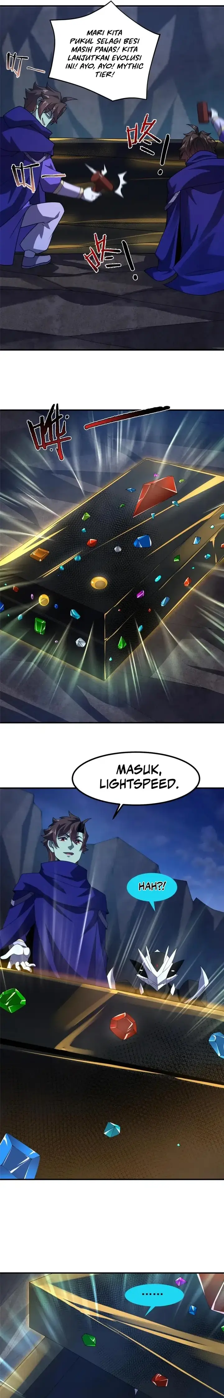 image-komik-monster-pet-evolution-chapter-316-9/19