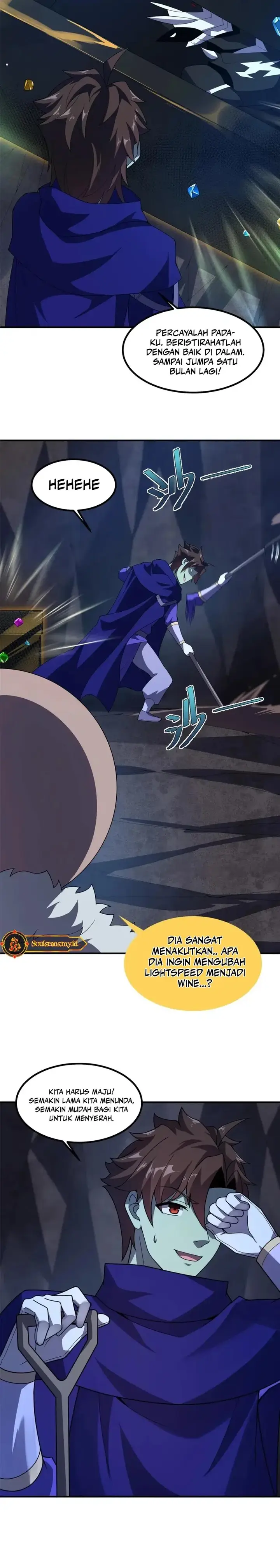 image-komik-monster-pet-evolution-chapter-316-10/19