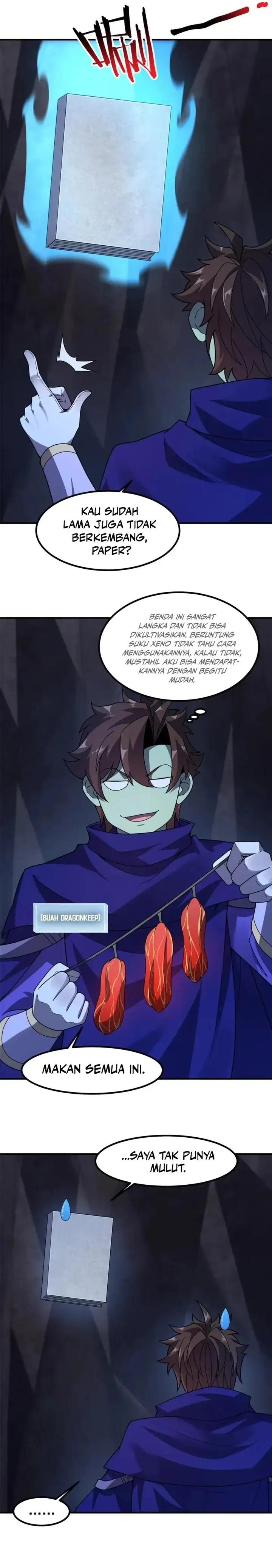 image-komik-monster-pet-evolution-chapter-316-11/19