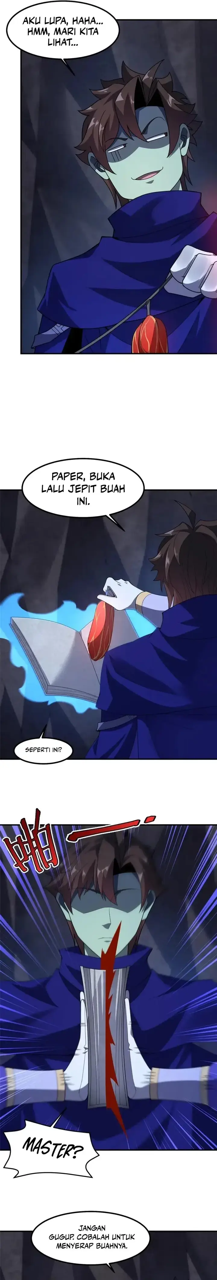 image-komik-monster-pet-evolution-chapter-316-12/19