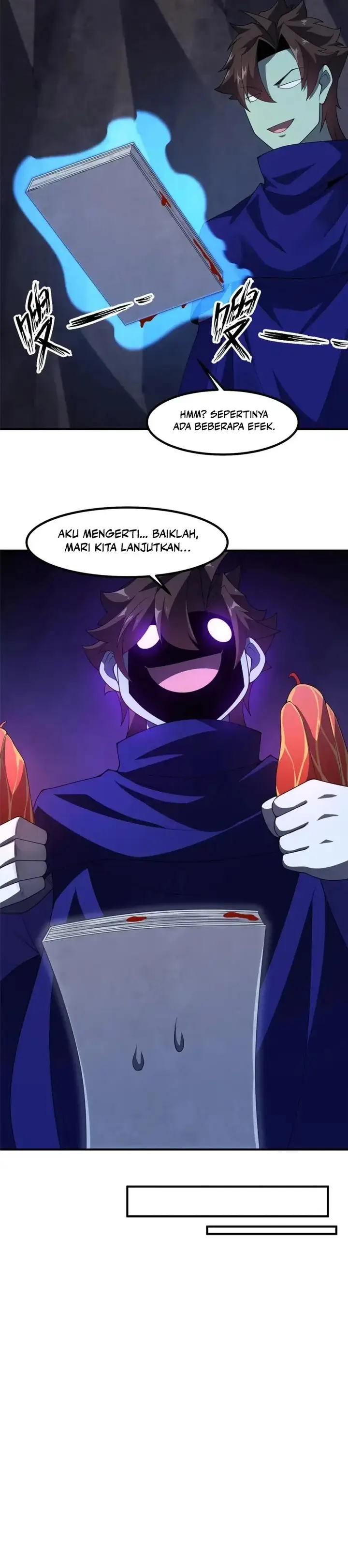 image-komik-monster-pet-evolution-chapter-316-13/19