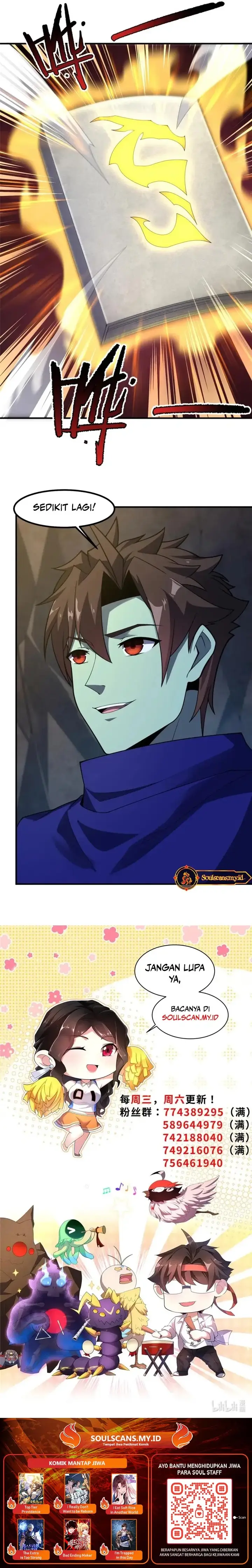 image-komik-monster-pet-evolution-chapter-316-14/19