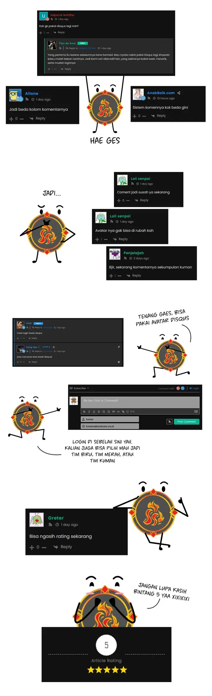 image-komik-monster-pet-evolution-chapter-316-16/19