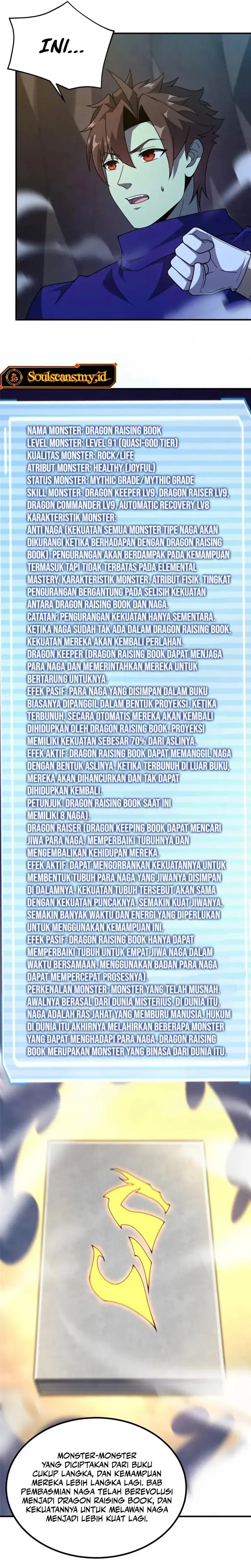 image-komik-monster-pet-evolution-chapter-317-2/19