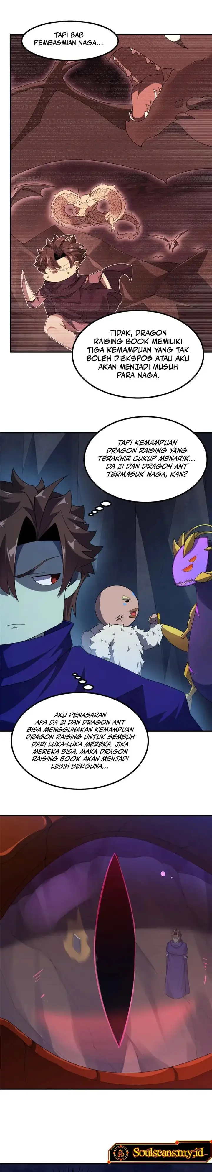 image-komik-monster-pet-evolution-chapter-317-3/19