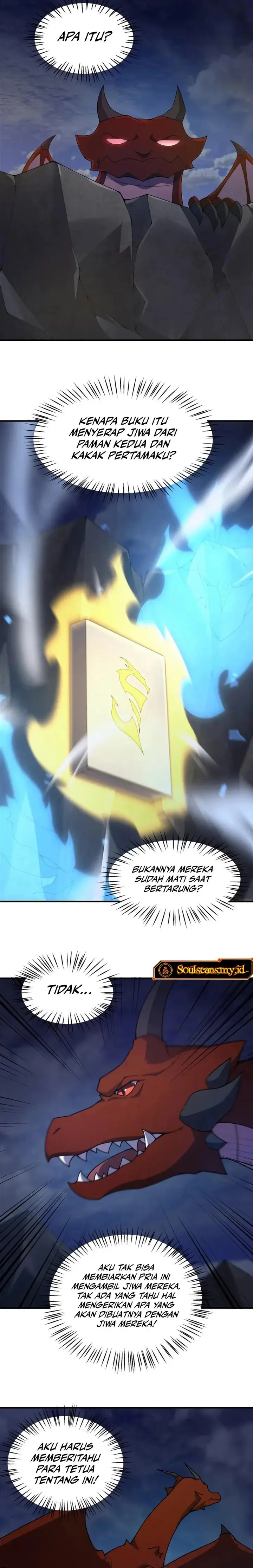 image-komik-monster-pet-evolution-chapter-317-4/19