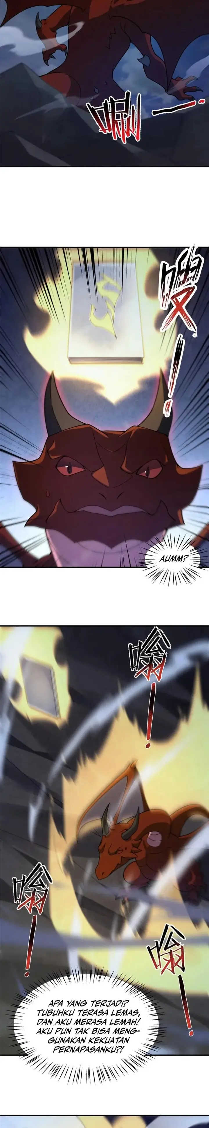 image-komik-monster-pet-evolution-chapter-317-5/19