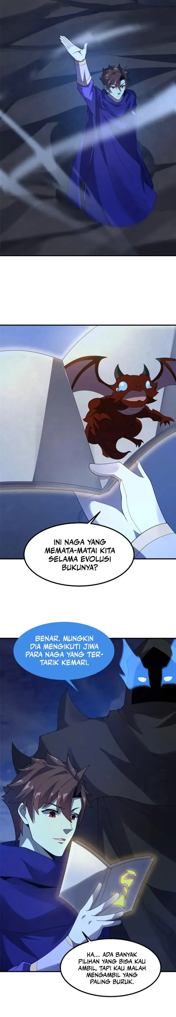 image-komik-monster-pet-evolution-chapter-317-7/19