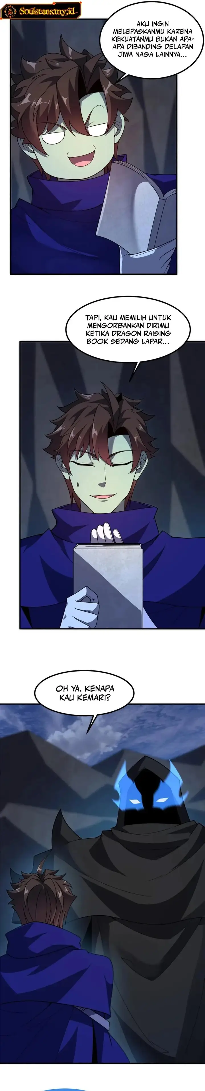 image-komik-monster-pet-evolution-chapter-317-8/19