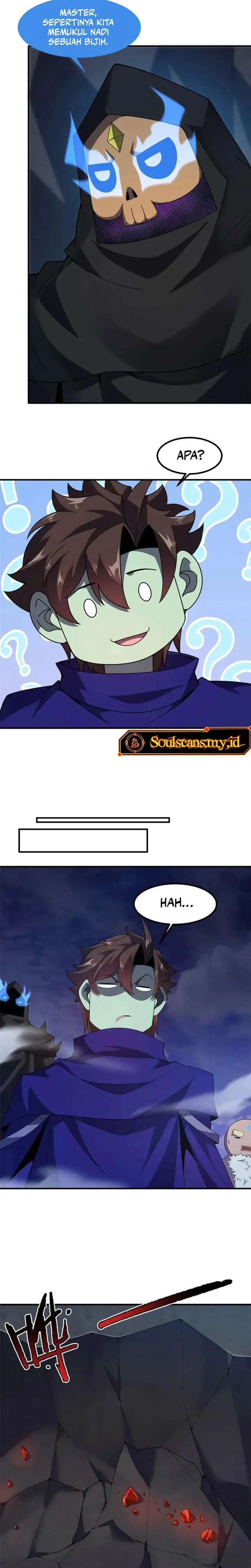 image-komik-monster-pet-evolution-chapter-317-9/19