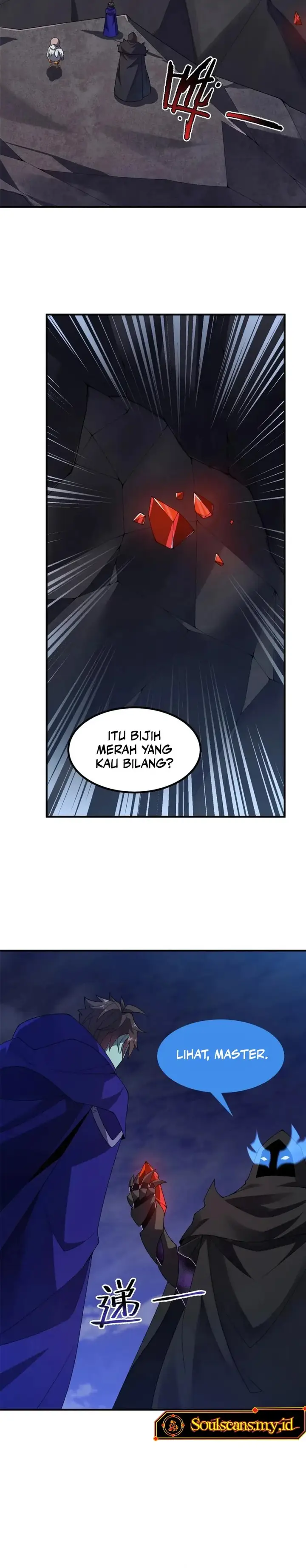 image-komik-monster-pet-evolution-chapter-317-10/19