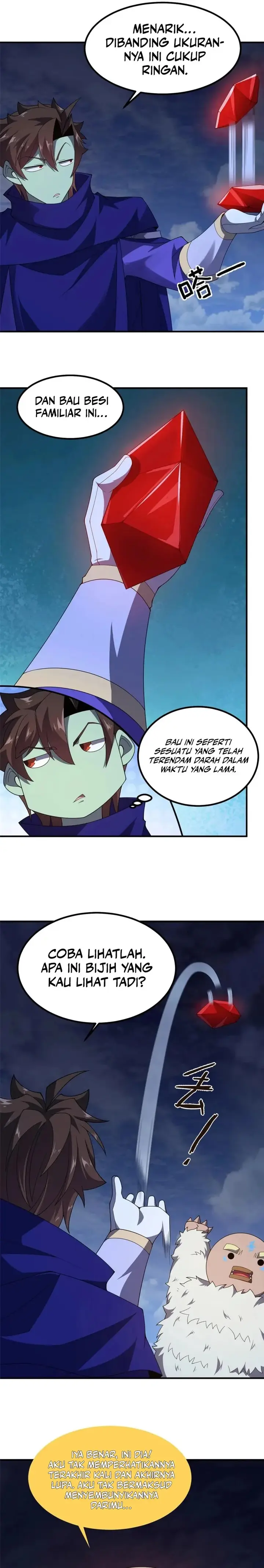 image-komik-monster-pet-evolution-chapter-317-11/19