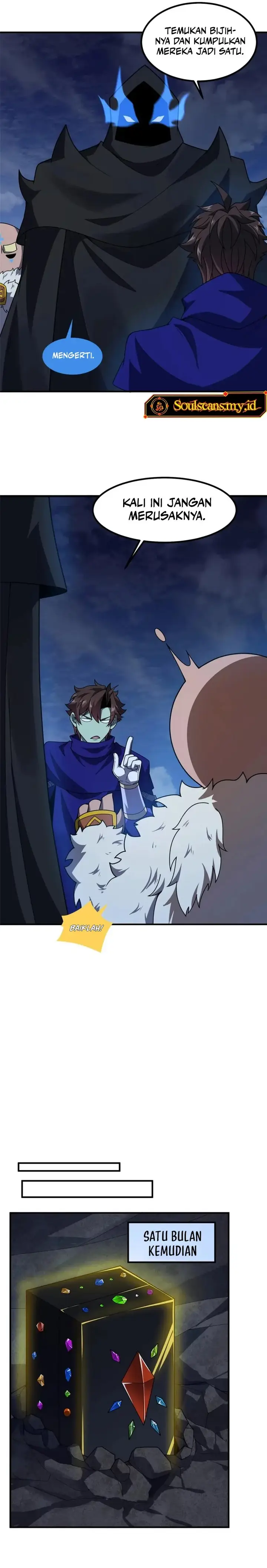 image-komik-monster-pet-evolution-chapter-317-13/19