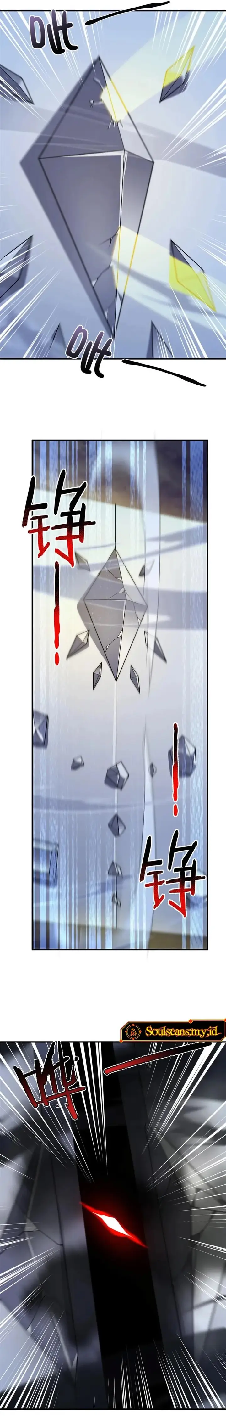 image-komik-monster-pet-evolution-chapter-317-15/19