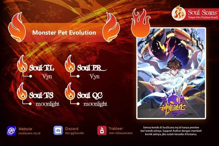 image-komik-monster-pet-evolution-chapter-318-0/20