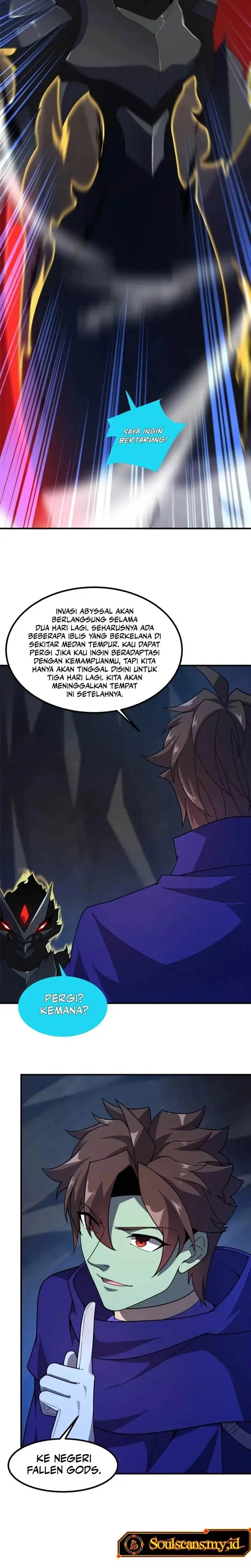 image-komik-monster-pet-evolution-chapter-318-3/20